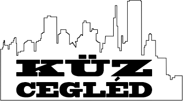 KÜZ Cegléd